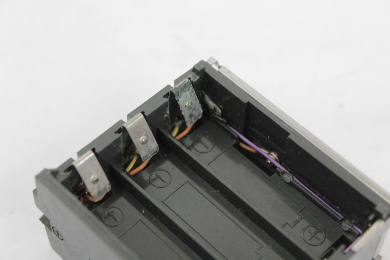 2台セット ランシーバー