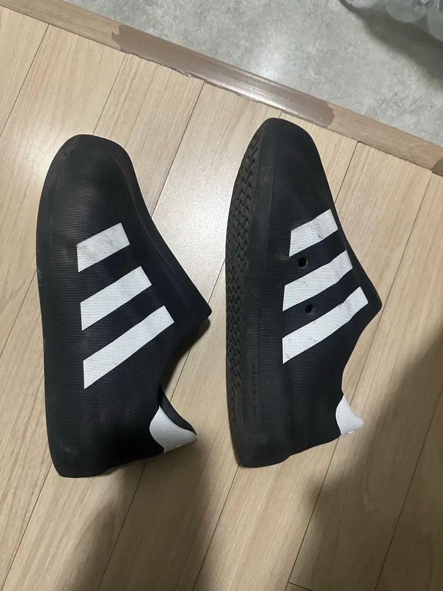 アディダス アディフォーム 280