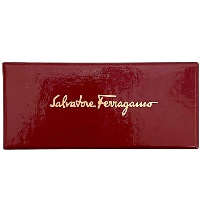 キーリング ブラック