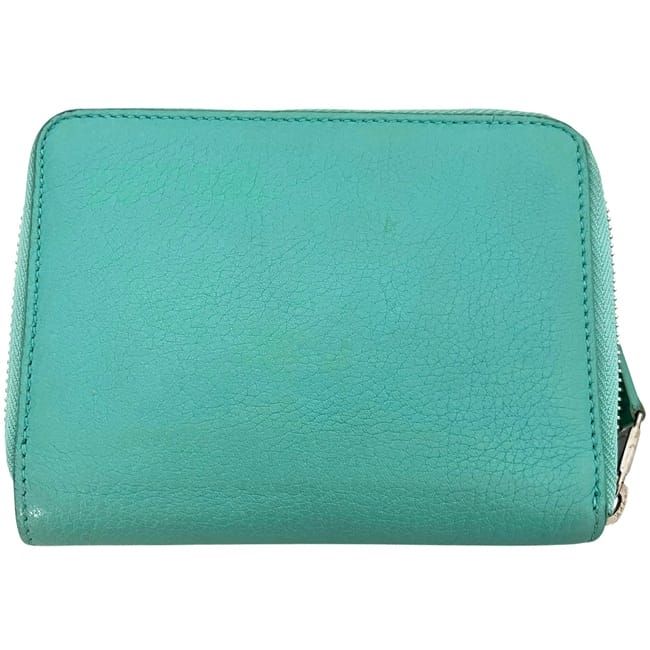 ラウンドファスナー