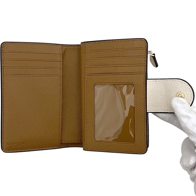 コーナージップ