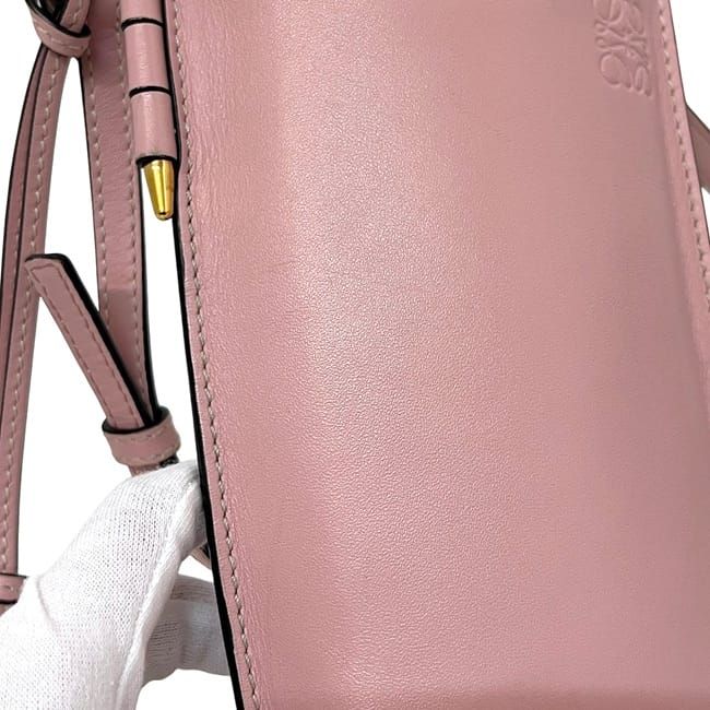 ロエベ ショルダーバッグ