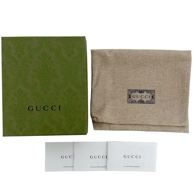 ダイアナコンパクト ベージュ