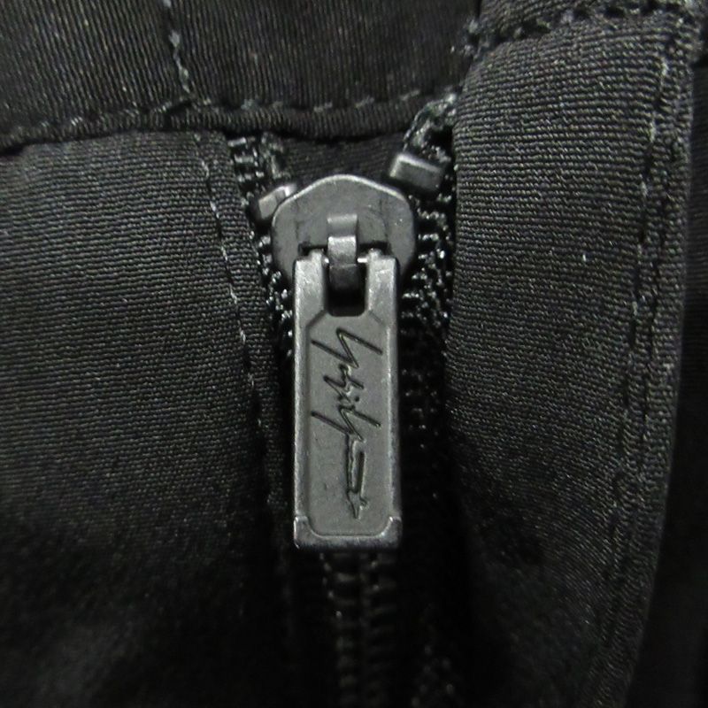 PANTS TAタキシード