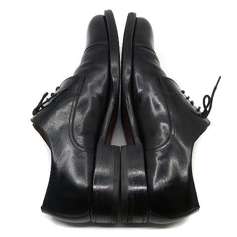 ストレートチップ