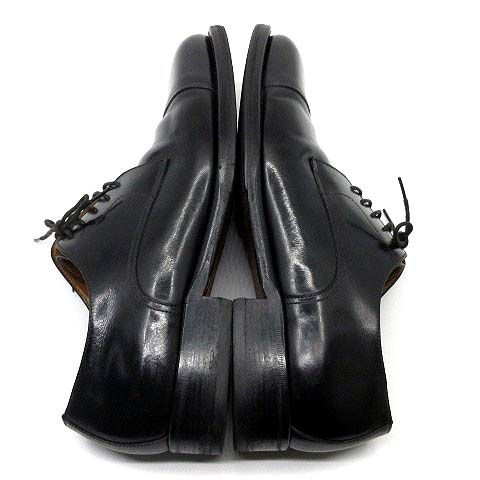 ビジネスシューズ