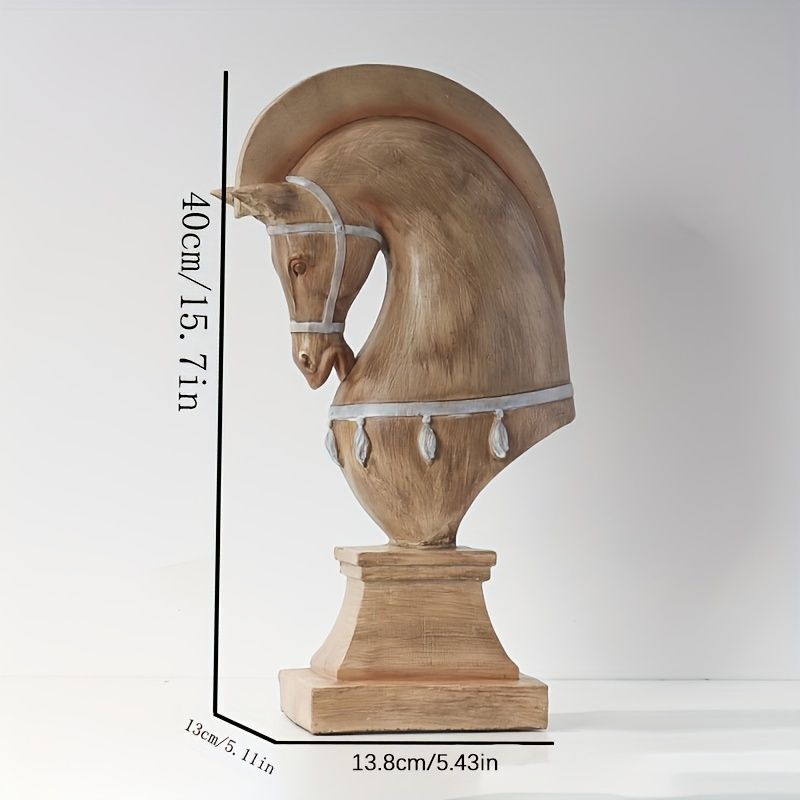 装飾 オーナメント