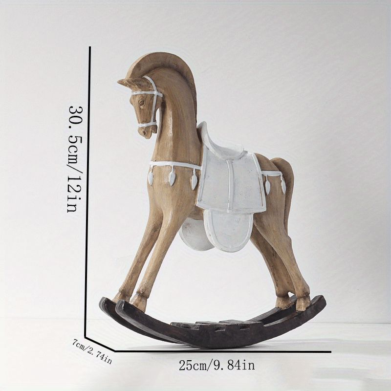 インテリア リビング