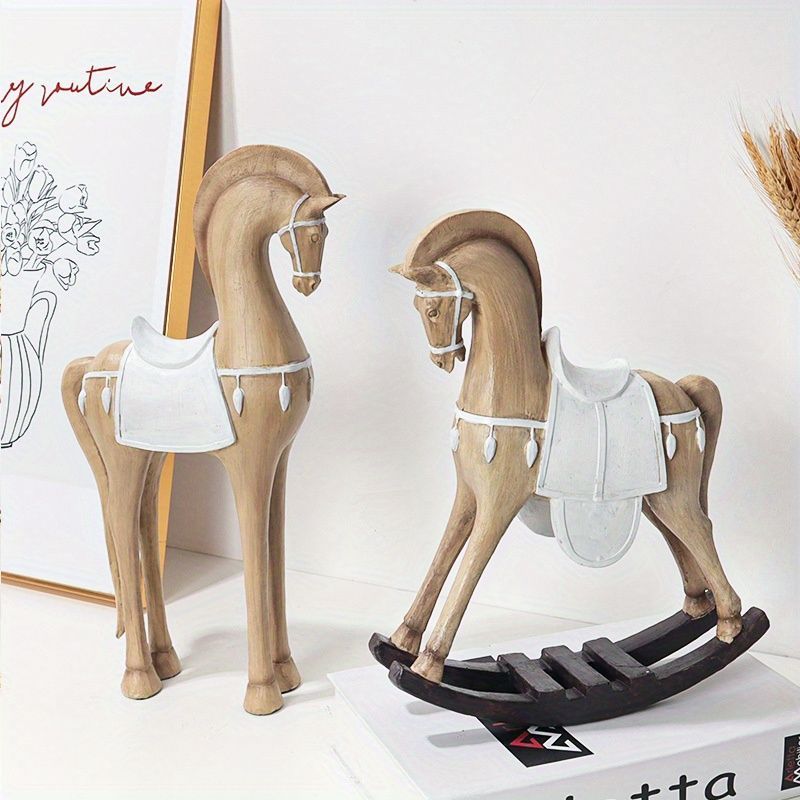 プレゼント ギフト