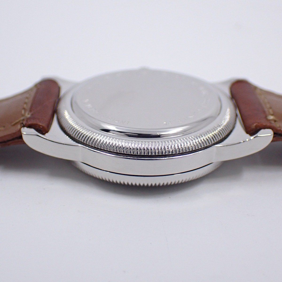 ハミルトン ミリタリーウォッチ