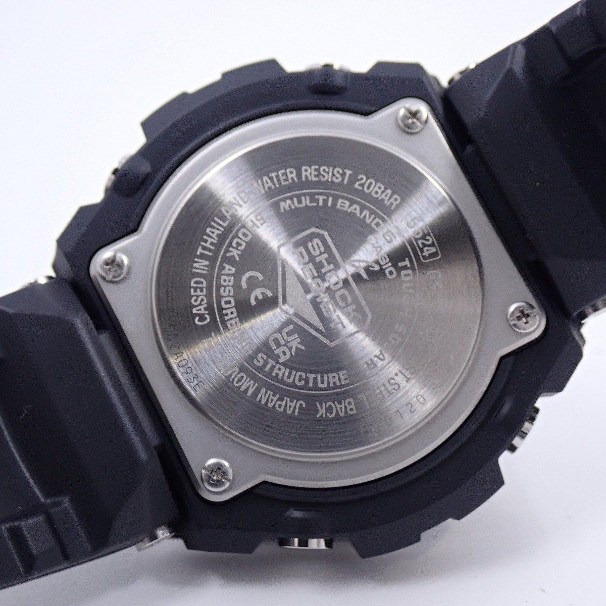 アナデジ メンズ