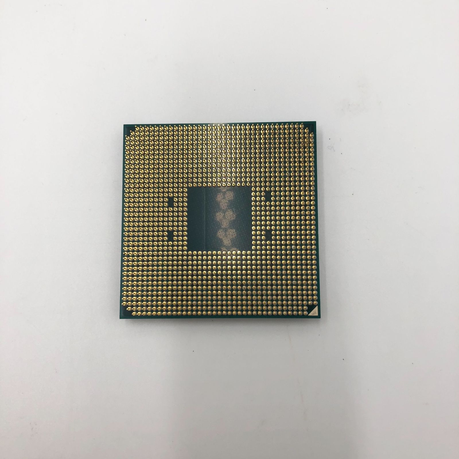  AMD Ryzen 5 3600 with Wraith Stealth cooler 3 6 GHz 6コア 12スレッド 35 MB 65 W 品 100 その他 デジタルカメラ
