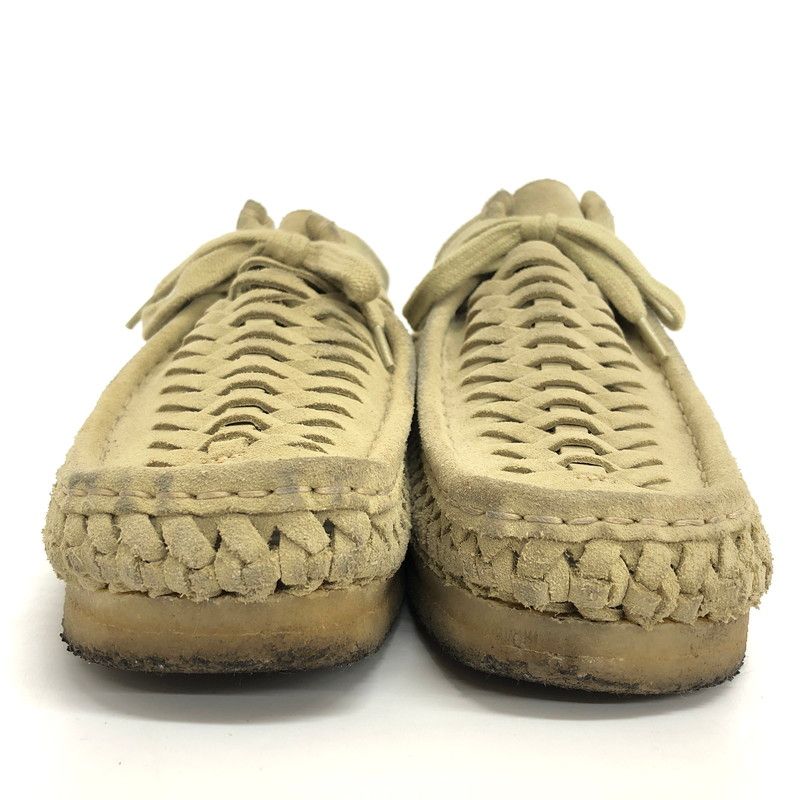 靴 164-260107-rs-02-fur