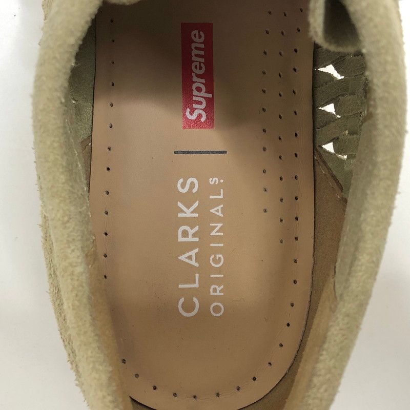 靴 164-260107-rs-02-fur