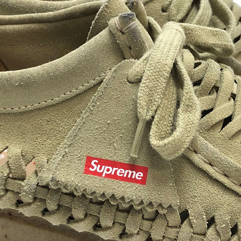 靴 164-260107-rs-02-fur