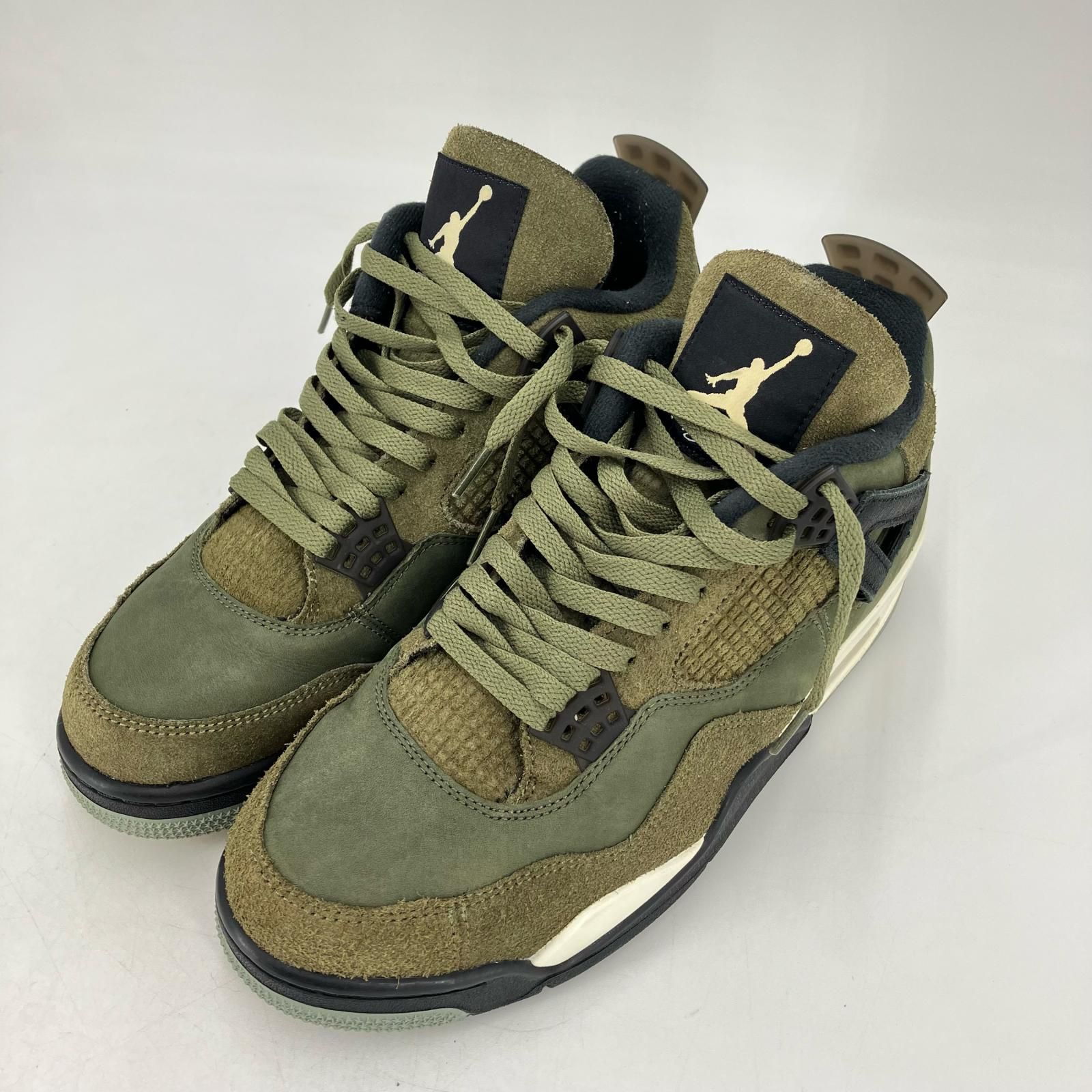 イオン広店】 中古 NIKE AIR JORDAN | ナイキ エアー ジョーダン 