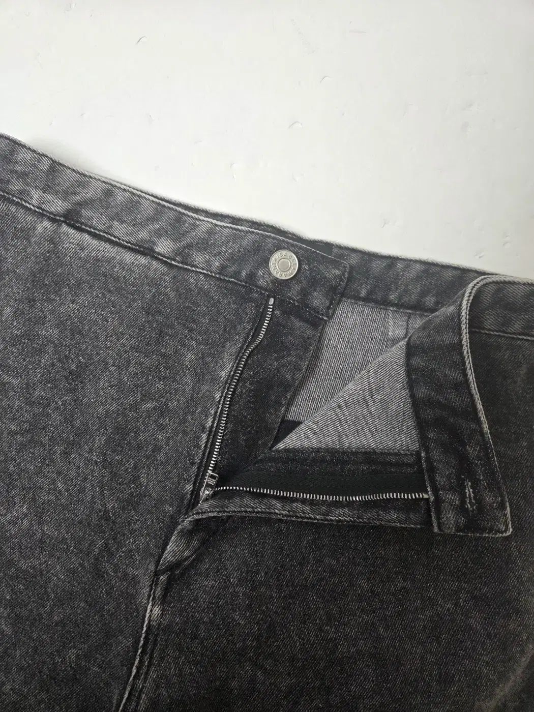 イザベル マラン