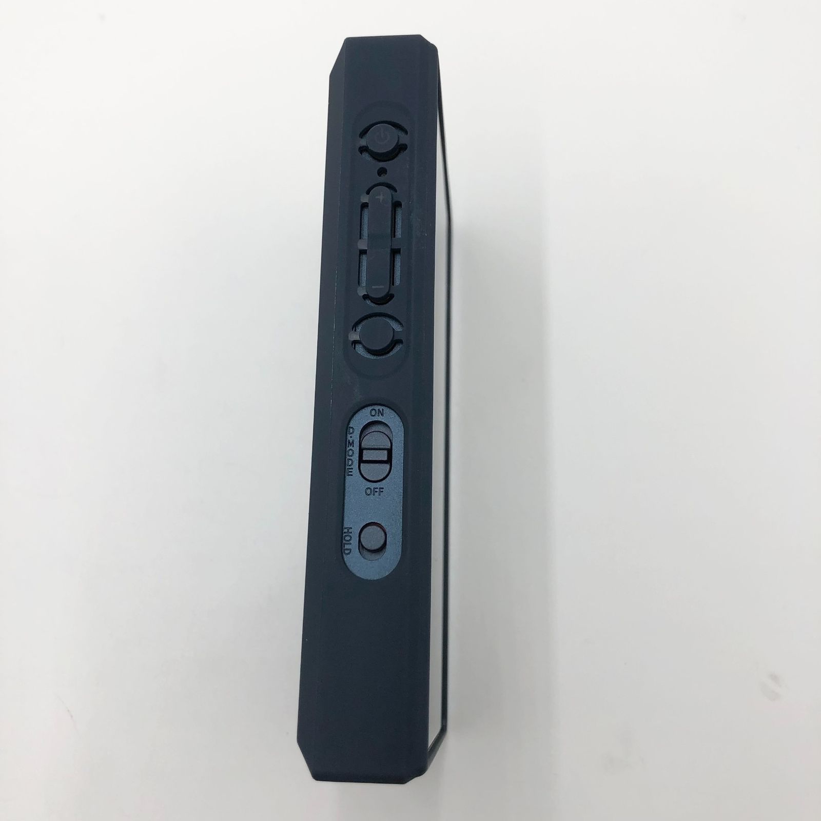  FIIO M 21 Dark Blue FIO-M 21-L より発送 シリアルナンバー付 ポータブル デジタル オーディオ プレーヤー DAP その他 デジタルカメラ