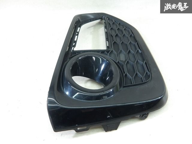 ☆割れ無し☆ ホンダ 純正 FK7 シビック ハッチバック 前期