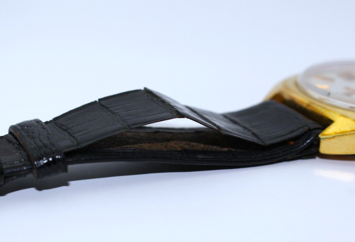 ウォルサム アメリカーナ