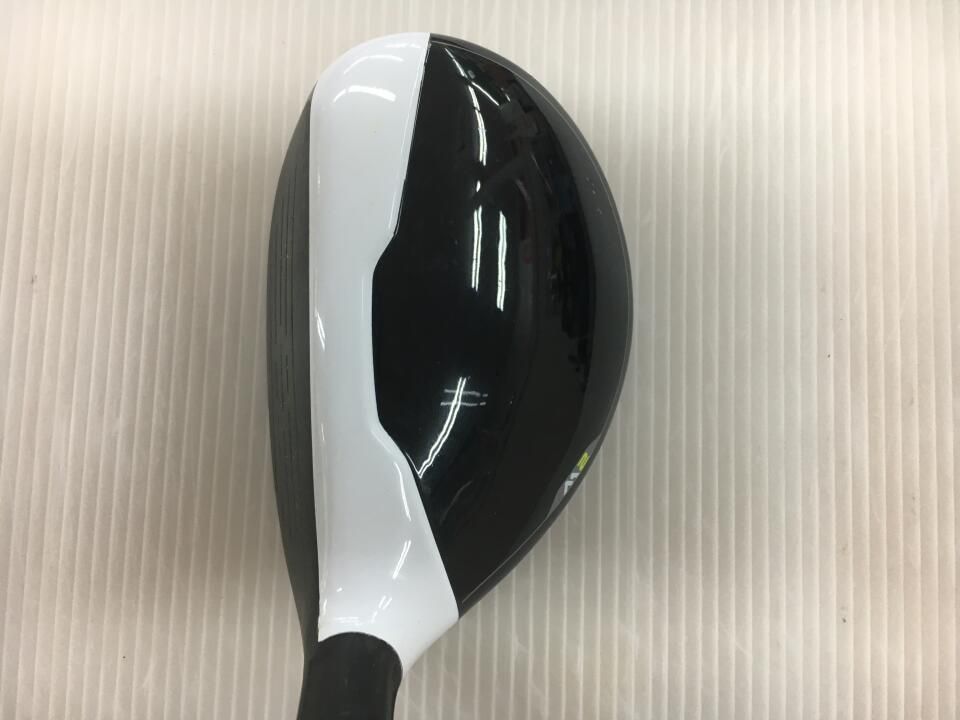 テーラーメイド M 2 2017 22度 TM 5-217 Sフレックス ユーティリティ