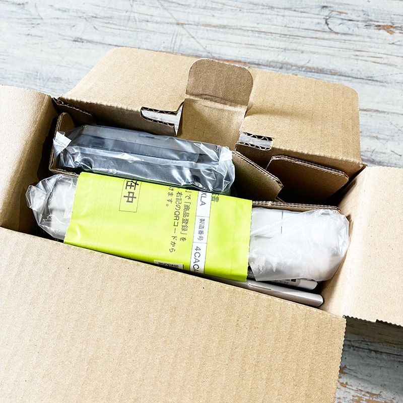 ♥ パナソニック