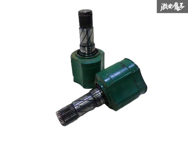 ストア出品】 MAZDA マツダ 純正 FD3S RX-7 RX7 トルセンLSD 用