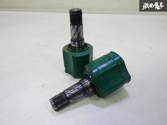 ストア出品】 MAZDA マツダ 純正 FD3S RX-7 RX7 トルセンLSD 用