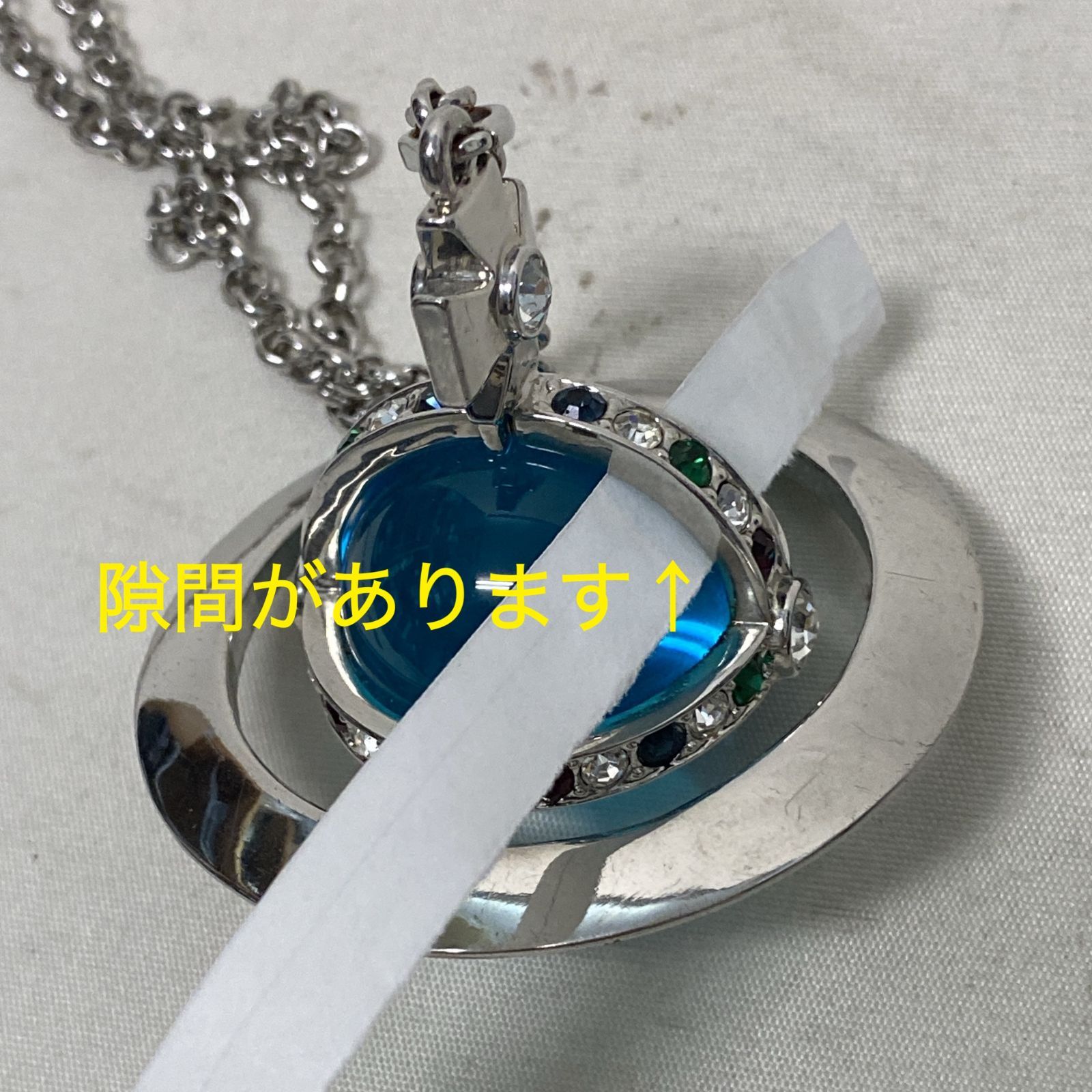 浜館85-2151】 【店舗併売品】 Vivienne Westwood ヴィヴィアン
