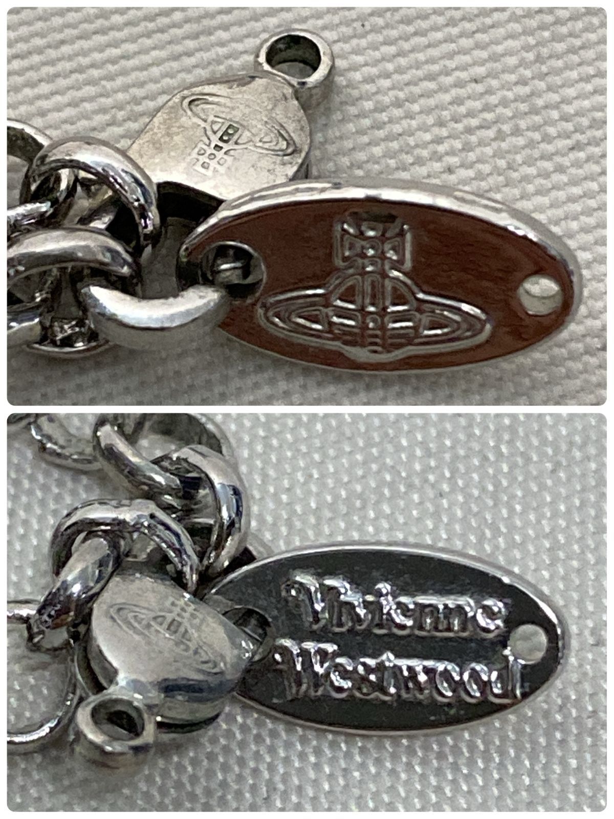 浜館85-2151】 【店舗併売品】 Vivienne Westwood ヴィヴィアン