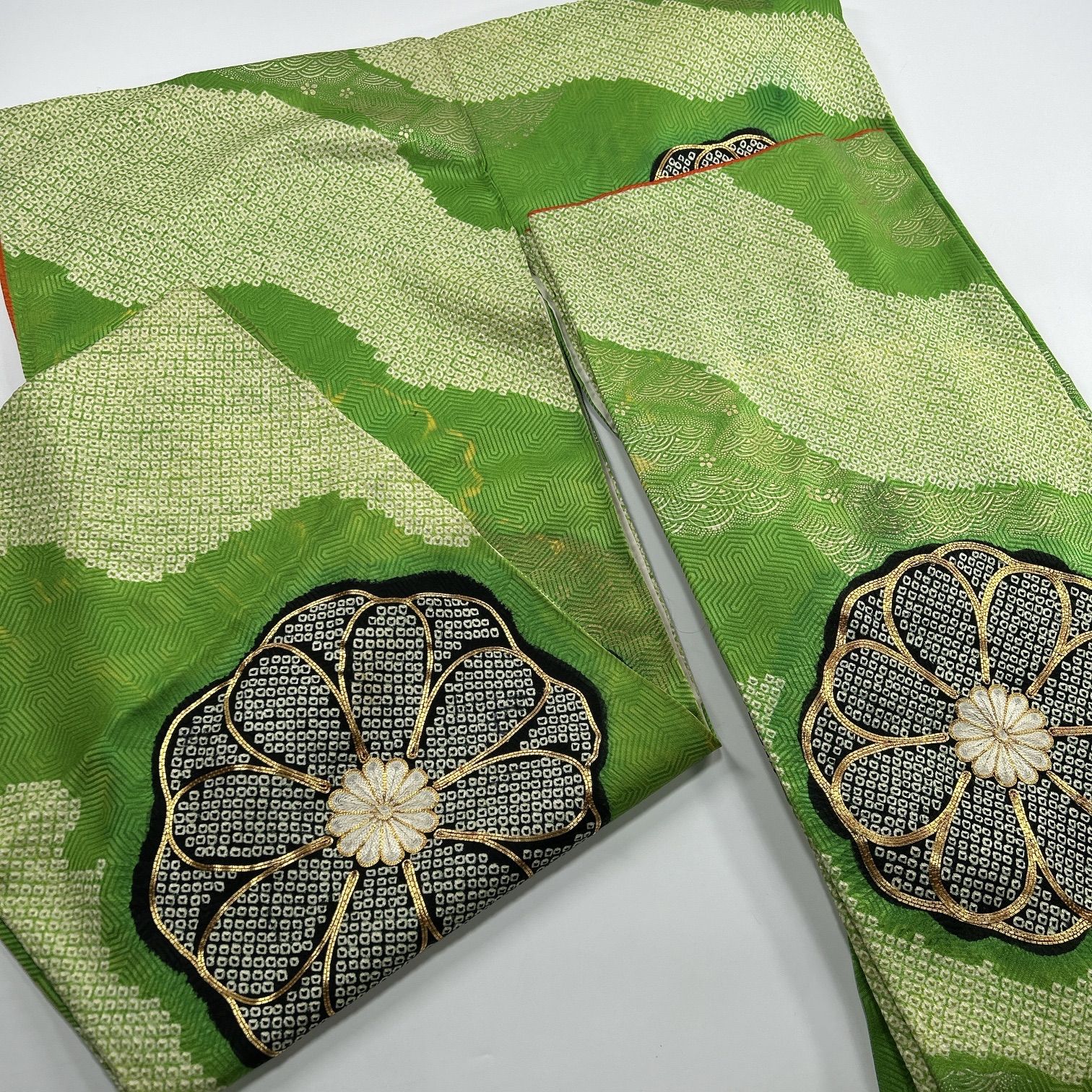 同梱 リメイク用