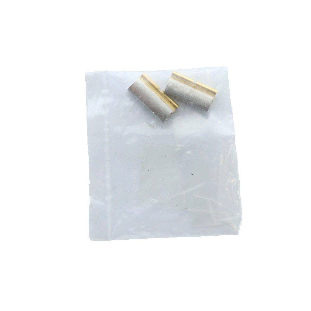 ダンヒル dunhill
