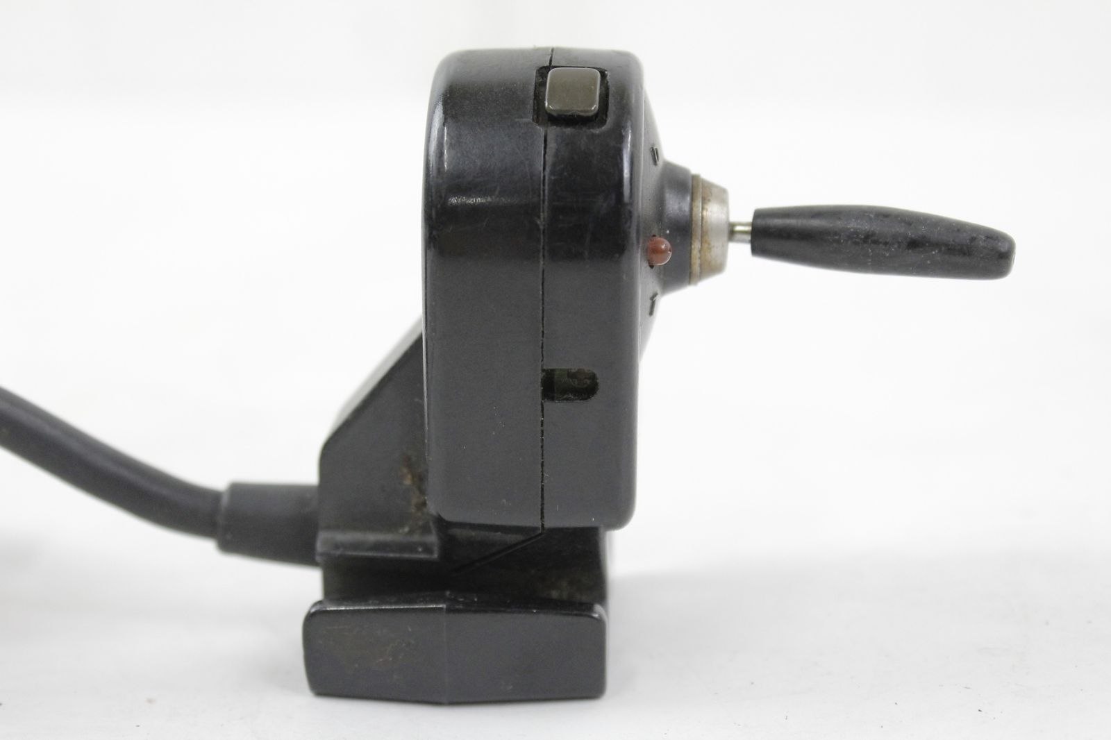  アドニス FX-5 ADNIS マイク アマチュア無線 -D-A 01-byebye その他 アマチュア無線