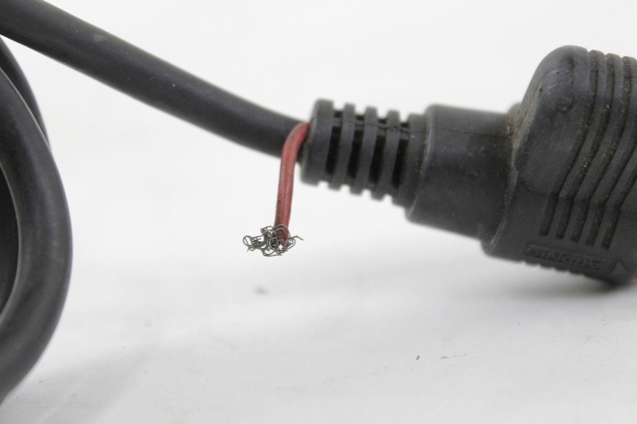 マイク アマチュア無線