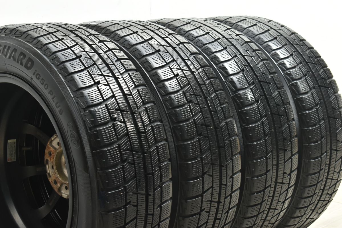 ステップワゴン アクセラ