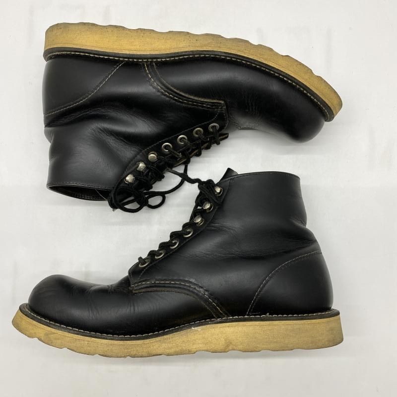 8165 刺繍羽タグ