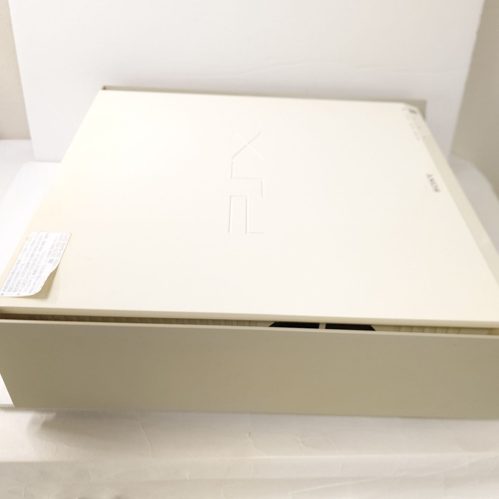  ソニー PSX DESR 5100 プレイステーションX ゲーム 本体 プレイステーション2(PS2)