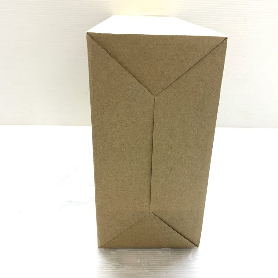 ボーグ コンファールト機