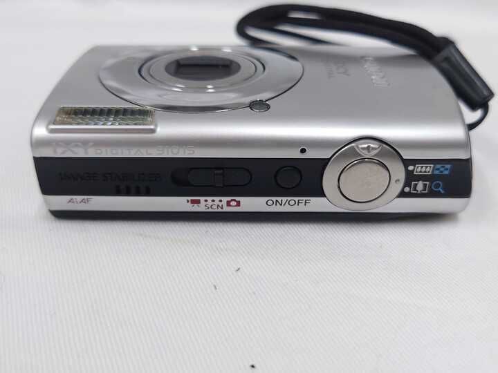 8.0メガピクセル