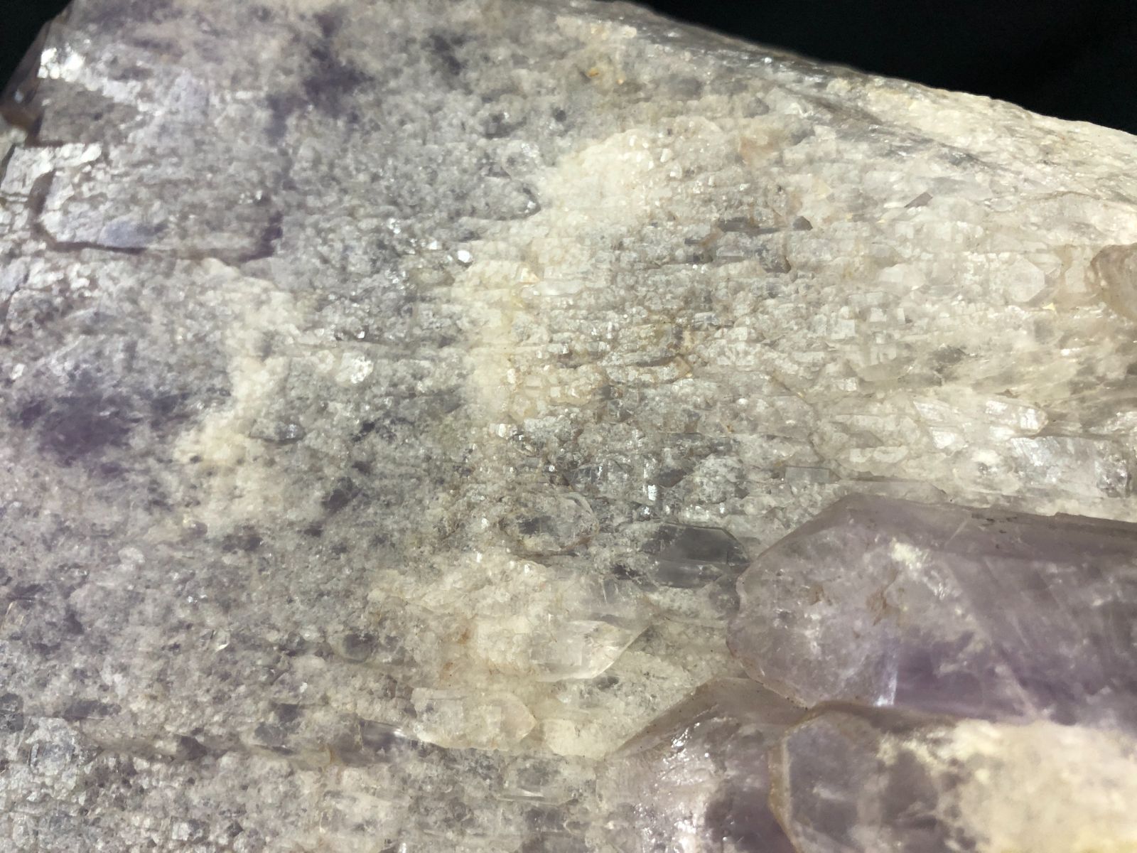 マラバ鉱山産 5