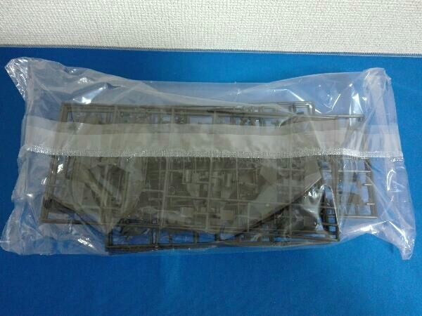 マクロスプラス