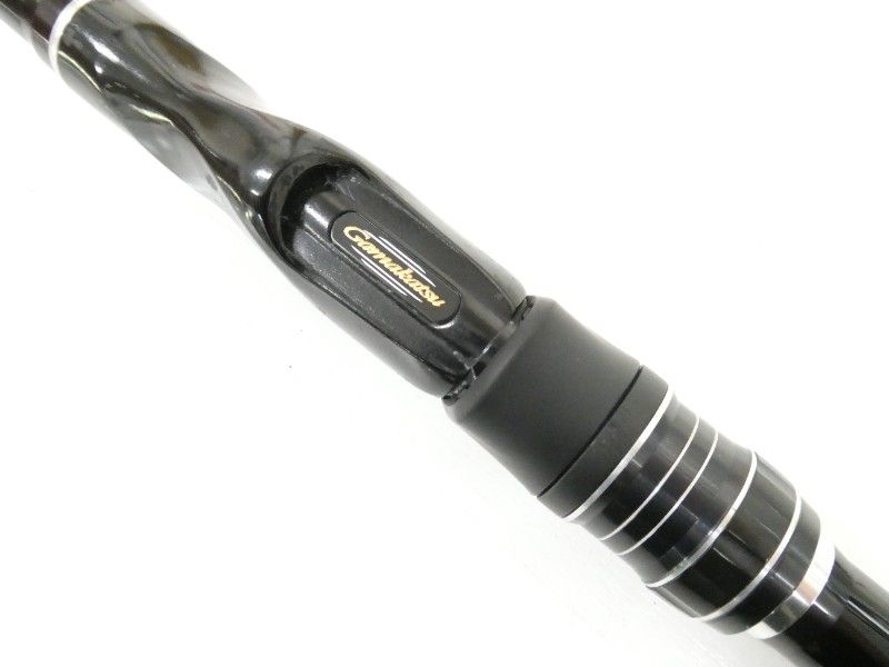 がまかつ がま磯 ファルシオン 15-50 (04-9401100018) - メルカリ