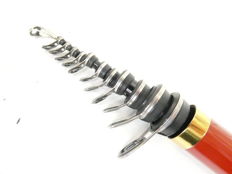 がまかつ　がま磯　ファルシオン　175-50 未使用 がまかつ がま磯 ファルシオン 175-50 未使用 がま磯ファルシオン 175