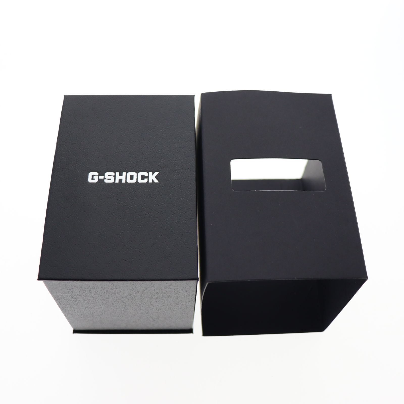 デジタル腕時計