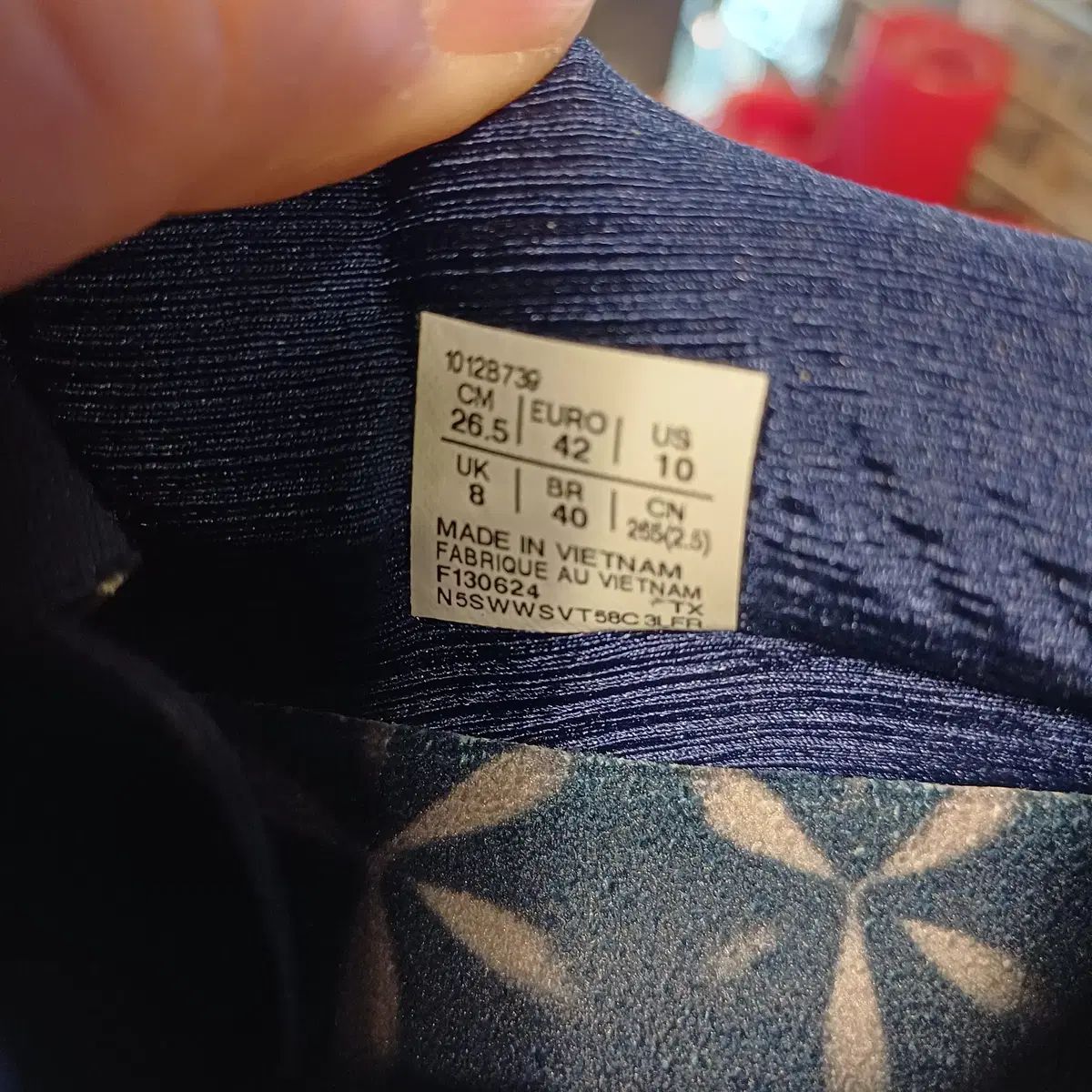  アシックス ノヴァ ブラスト4 プラチナ ブルー エクスペンス ローズゴールド その他 靴