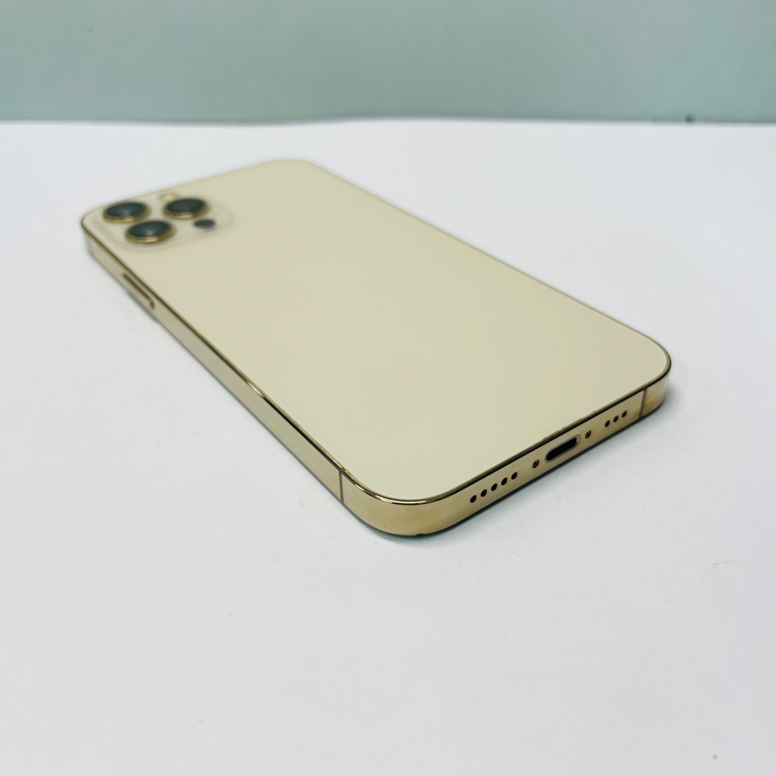 iPhone12Pro 256GB 本体 ジャンク / 電池87% iPhone12Pro 256GB 本体 ジャンク / 電池87% iPhone12pro 256GB