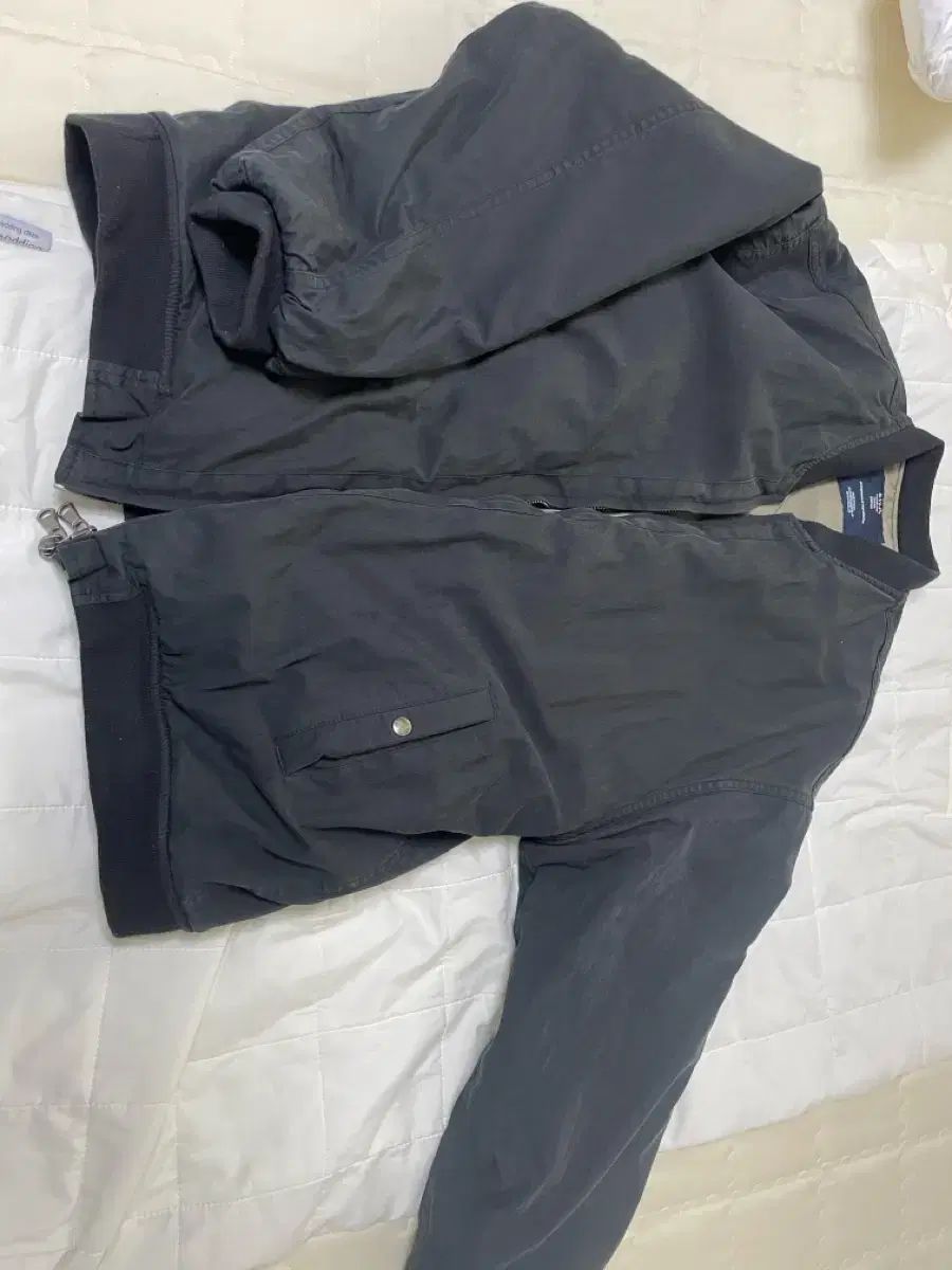 ENVELOPE エンベロープ アウター