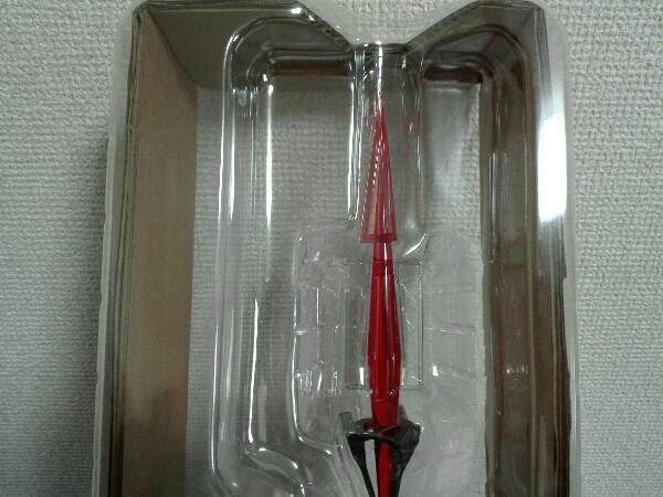 シン ウルトラマン