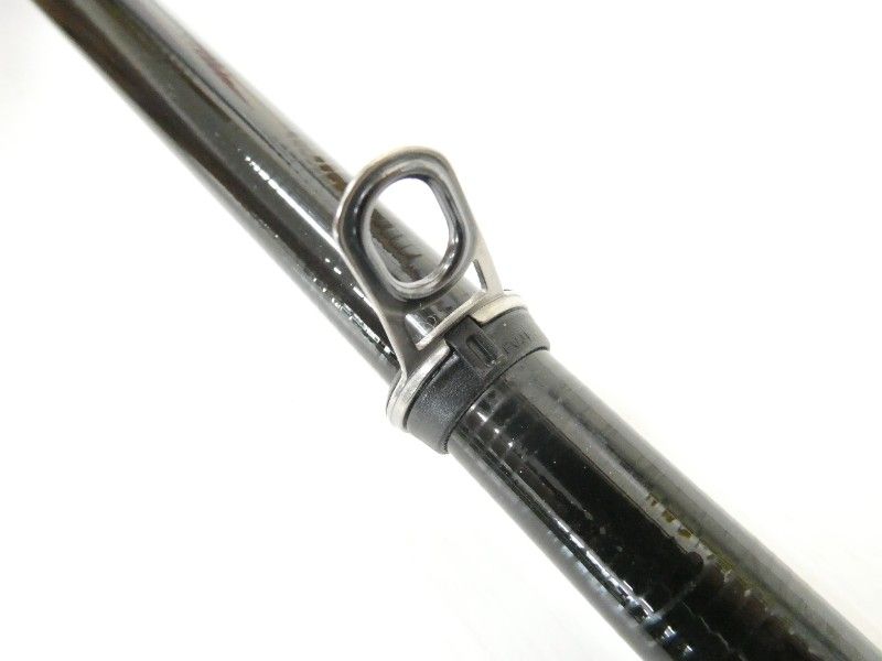 シマノ 14極翔 1.2-530 (04-9401100019) - メルカリ