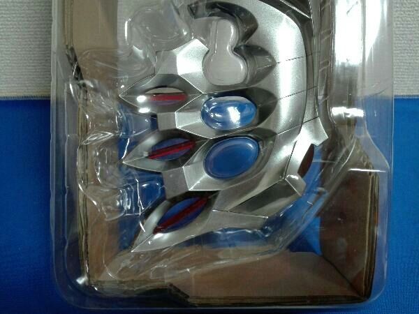 ウルトラレプリカ ベーターボックス点火器